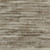 Rico Design Ricorumi Nilli Nilli Yarn 022 Beige