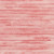 Rico Design Ricorumi Nilli Nilli Yarn 007 Salmon