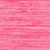 Rico Design Ricorumi Nilli Nilli Yarn 028 Neon Pink