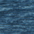 Rico Design Ricorumi Nilli Nilli Yarn 013 Blue