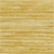Rico Design Ricorumi Nilli Nilli Yarn 004 Mustard