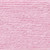 Rico Design Ricorumi Twinkly Twinkly DK Yarn 008 Pink