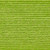 Rico Design Ricorumi Twinkly Twinkly DK Yarn 014 Green