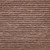 Rico Design Ricorumi Twinkly Twinkly DK Yarn 015 Brown