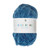 Rico Design Ricorumi Nilli Nilli Yarn