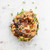 Fishwife Gold Label Smoked Salmon