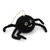 Gry and Sif Ornament Spider
