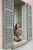 Beachwood Cashmere Bianca Top Rye