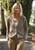 Beachwood Cashmere Bianca Top