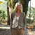 Beachwood Cashmere Bianca Top Thumbnail