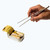 Fishwife Tinned Fish Tongs
