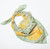 Handker Bandanas 34" Wild Rag 088 Hazel