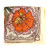 Handker Bandanas 34" Wild Rag 153 Hannah