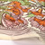 Handker Bandanas 34" Wild Rag 153 Hannah