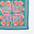 Handker Bandanas 34" Wild Rag 127 Winnie