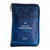 Well Read Co Book Pouch (Edgar Allan Poe)