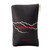 Well Read Co Book Pouch (Frankenstein - Black)