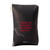Well Read Co Book Pouch (Frankenstein - Black)