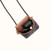 Hobo Fern Duo Crossbody Bag
