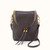 Hobo Fern Duo Crossbody Bag
