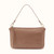 Hobo Darcy Carry-All Crossbody Bag