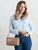 Hobo Darcy Carry-All Crossbody Bag