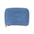 Aunt Shelle Needle Case (Suede)