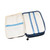 Aunt Shelle Needle Case (Suede)
