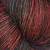 Hazel Knits Lively DK Yarn Dragontail