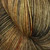 Hazel Knits Lively DK Yarn Jacob Two Trees