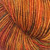 Hazel Knits Lively DK Yarn Heirloom