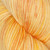 Hazel Knits Lively DK Yarn Citrus Blossom