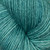 Hazel Knits Lively DK Yarn Laguna