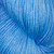 Hazel Knits Lively DK Yarn Felicity