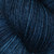 Hazel Knits Lively DK Yarn Starry Night