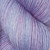 Hazel Knits Lively DK Yarn Pillow Talk