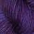 Hazel Knits Lively DK Yarn Velveteen