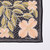 Handker Bandanas 34" Wild Rag
