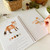 Emily Lex Studio Watercolor Workbook (Woodland)