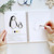 Emily Lex Studio Watercolor Workbook (Winter)