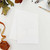 Emily Lex Studio Paintable Watercolor Notecard Set (Fall Leaves)