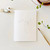 Emily Lex Studio Paintable Watercolor Notecard Set (Potted Plants)
