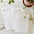 Emily Lex Studio Paintable Watercolor Notecard Set (Potted Plants)