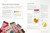The Doodle Sock Knitting Directory