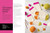 The Doodle Sock Knitting Directory