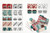 The Doodle Sock Knitting Directory