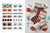 The Doodle Sock Knitting Directory