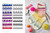 The Doodle Sock Knitting Directory