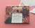 Breathe People 10 Minute Creative Escape Art Book (Vintage Blooms)