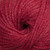 Pascuali Cashmere Delizia Yarn 028 Ruby